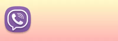 leyu乐鱼中国官方网站入口 logo